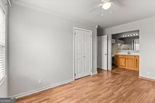 1306 Fernwood Dr, La Fayette, GA 30728 - Photo 19