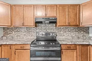 1306 Fernwood Dr, LaFayette, GA 30728 - Photo 9