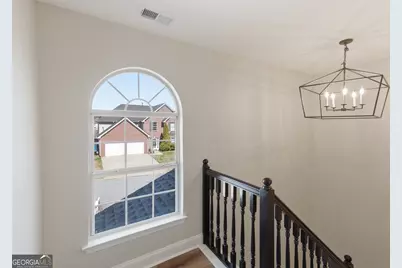 8603 Regent Street, Jonesboro, GA 30238 - Photo 21