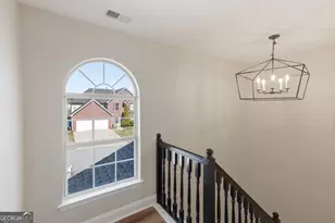 8603 Regent St, Jonesboro, GA 30238 - Photo 21