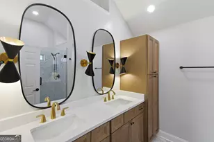 8603 Regent St, Jonesboro, GA 30238 - Photo 17