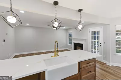 8603 Regent Street, Jonesboro, GA 30238 - Photo 23