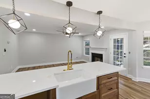 8603 Regent St, Jonesboro, GA 30238 - Photo 23