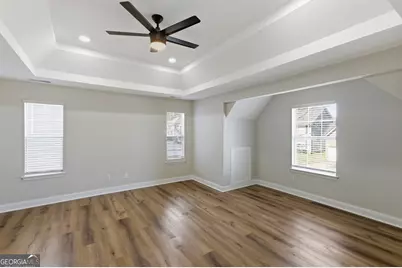 8603 Regent Street, Jonesboro, GA 30238 - Photo 15