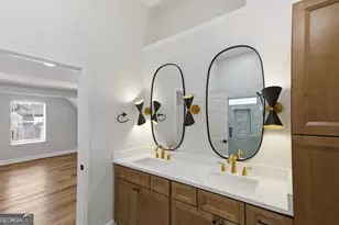 8603 Regent St, Jonesboro, GA 30238 - Photo 19