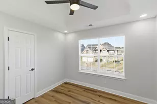 8603 Regent St, Jonesboro, GA 30238 - Photo 13