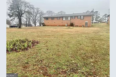 3865 Boring Road, Decatur, GA 30034 - Photo 3