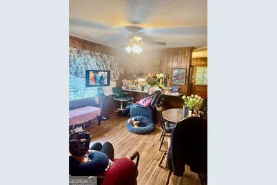 3865 Boring Road, Decatur, GA 30034 - Photo 13