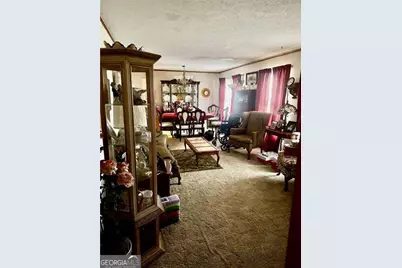 3865 Boring Road, Decatur, GA 30034 - Photo 7