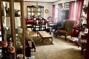 3865 Boring Rd, Decatur, GA 30034 - Photo 7