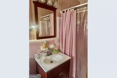 3865 Boring Road, Decatur, GA 30034 - Photo 11