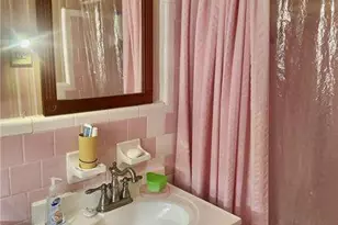 3865 Boring Rd, Decatur, GA 30034 - Photo 11