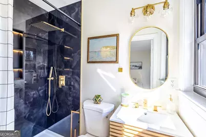 3253 Shadowridge Drive SW, Marietta, GA 30008 - Photo 21