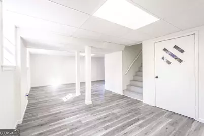 3253 Shadowridge Drive SW, Marietta, GA 30008 - Photo 23