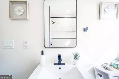 3253 Shadowridge Drive SW, Marietta, GA 30008 - Photo 15