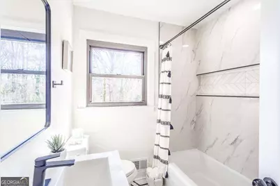 3253 Shadowridge Drive SW, Marietta, GA 30008 - Photo 13