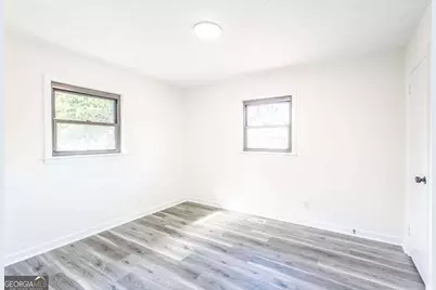 3253 Shadowridge Drive SW, Marietta, GA 30008 - Photo 17