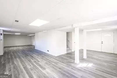 3253 Shadowridge Drive SW, Marietta, GA 30008 - Photo 25