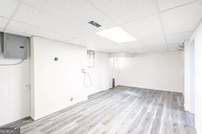 3253 Shadowridge Drive SW, Marietta, GA 30008 - Photo 27