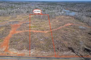 Lot 5 Haley Rd, Jackson, GA 30233 - Photo 1