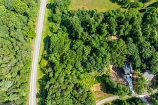 Lot 34 Winfield Circle, Blue Ridge, GA 30513 - Photo 1