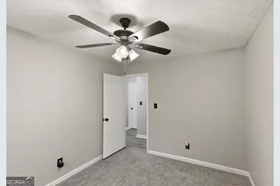 621 Maple Drive, Riverdale, GA 30274 - Photo 23