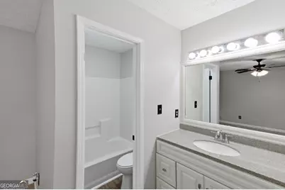 621 Maple Drive, Riverdale, GA 30274 - Photo 15