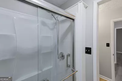 621 Maple Drive, Riverdale, GA 30274 - Photo 19