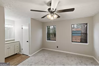 621 Maple Drive, Riverdale, GA 30274 - Photo 13