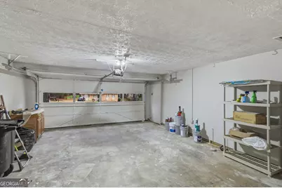 621 Maple Drive, Riverdale, GA 30274 - Photo 11