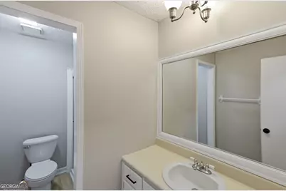 621 Maple Drive, Riverdale, GA 30274 - Photo 17