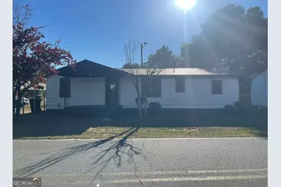 210 Marion Street, East Dublin, GA 31027 - Photo 1