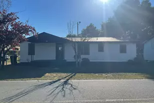 210 Marion St, East Dublin, GA 31027 - Photo 1