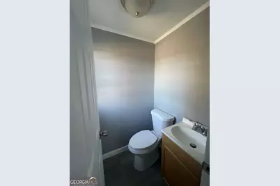 210 Marion Street, East Dublin, GA 31027 - Photo 7