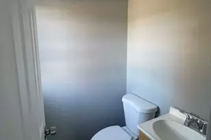 210 Marion St, East Dublin, GA 31027 - Photo 7