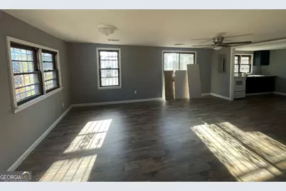 210 Marion Street, East Dublin, GA 31027 - Photo 3