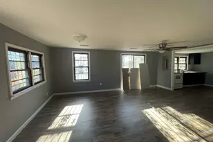 210 Marion St, East Dublin, GA 31027 - Photo 3