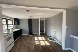 210 Marion St, East Dublin, GA 31027 - Photo 5