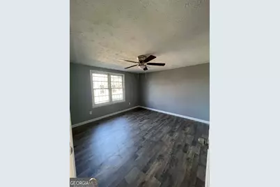 210 Marion Street, East Dublin, GA 31027 - Photo 9