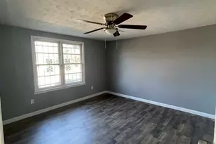 210 Marion St, East Dublin, GA 31027 - Photo 9