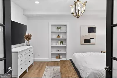 688 Crescent River Pass, Suwanee, GA 30024 - Photo 65