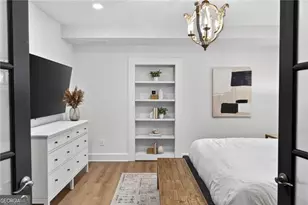 688 Crescent River Pass, Suwanee, GA 30024 - Photo 65