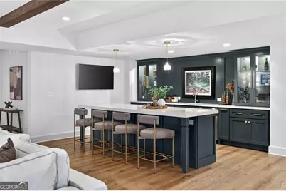 688 Crescent River Pass, Suwanee, GA 30024 - Photo 61