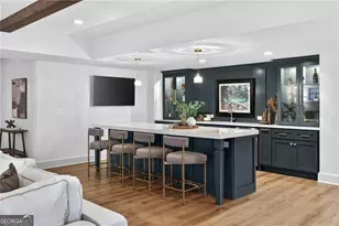 688 Crescent River Pass, Suwanee, GA 30024 - Photo 61