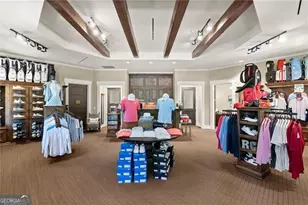 688 Crescent River Pass, Suwanee, GA 30024 - Photo 131