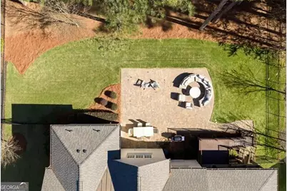 688 Crescent River Pass, Suwanee, GA 30024 - Photo 77