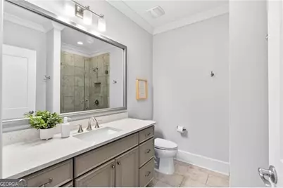 688 Crescent River Pass, Suwanee, GA 30024 - Photo 51