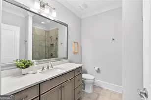 688 Crescent River Pass, Suwanee, GA 30024 - Photo 51