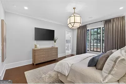 688 Crescent River Pass, Suwanee, GA 30024 - Photo 41