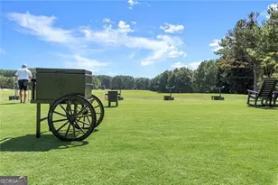 688 Crescent River Pass, Suwanee, GA 30024 - Photo 113